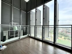 The Hillier (D23), Apartment #502947691